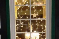 2020-12-24-Cafe-am-Wald-Web