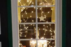 2020-12-24-Cafe-am-Wald