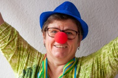 1U9B7166-Brigitte