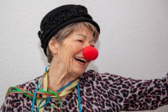 1U9B7192-Bekannte-von-Rita