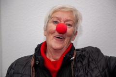 1U9B7241-Annegret