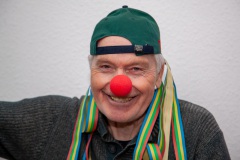 1U9B7244-Lothar-eventl