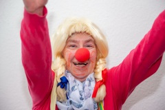 1U9B7259-Hannelore