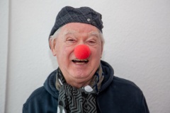 1U9B7268-Lothar