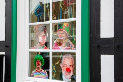 1U9B7305-AWO-Rote-Nasen-Aktion-2021