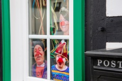 1U9B7306-AWO-Rote-Nasen-Aktion-2021