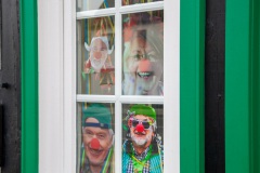 1U9B7307-AWO-Rote-Nasen-Aktion-2021