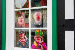 1U9B7309-AWO-Rote-Nasen-Aktion-2021