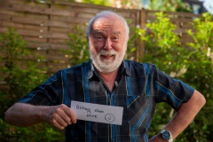 1U9B7712-Guenter-ohne-Maske-AWO-2021_06_10