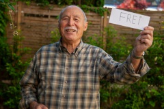 1U9B7716-ohne-Maske-AWO-2021_06_10