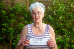 1U9B7720-Hannelore-ohne-Maske-2021_06_10