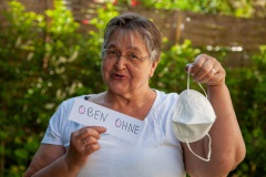 1U9B7723-Wida-ohne-Maske-AWO-2021_06_10