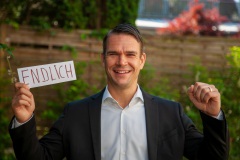 1U9B7725-Mathias-ohne-Maske-AWO-2021_06_10