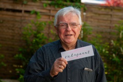 1U9B7729-Kurt-ohne-Maske-AWO-2021_06_10