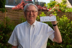 1U9B7737-Peter-ohne-Maske-AWO-2021_06_10