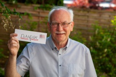 1U9B7740-Klaus-ohne-Maske-AWO-2021_06_10