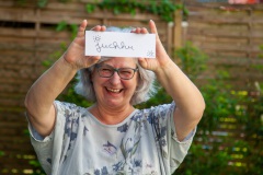 1U9B7744-Marion-ohne-Maske-AWO-2021_06_10