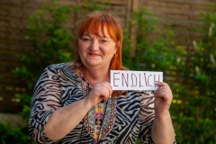 1U9B7747-Marion-ohne-Maske-AWO-2021_06_10