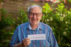 1U9B7752-ohne-Maske-AWO-2021_06_10