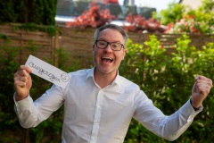 1U9B7758-Sascha-ohne-Maske-AWO-2021_06_10