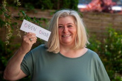 1U9B7762-ohne-Maske-AWO-2021_06_10