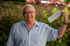 1U9B7771-Bernd-ohne-Maske-AWO-2021_06_10