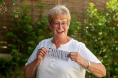 1U9B7774-Rosemarie-ohne-Maske-AWO-2021_06_10