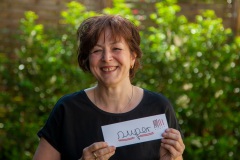 1U9B7778-ohne-Maske-AWO-2021_06_10