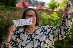 1U9B7783-ohne-Maske-AWO-2021_06_10