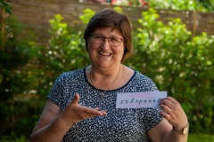 1U9B7786-Marita-ohne-Maske-AWO-2021_06_10