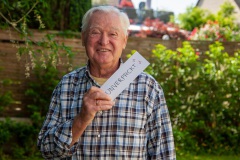 1U9B7791-Lothar-ohne-Maske-AWO-2021_06_10