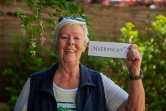 1U9B7794-Annegret-ohne-Maske-AWO-2021_06_10