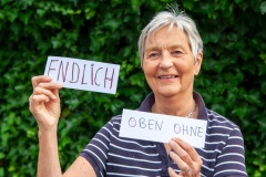 1U9B8168-Heike-2021_07_28