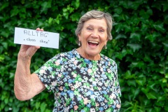 1U9B8169-Ria-2021_07_28