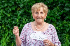 1U9B8179-Rita-2021_07_28