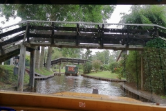 Bruecken