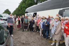 csm_Gruppe_vor_dem_Bus_e1d6bd43c2