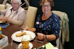 leckere_Pfannkuchen