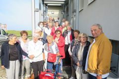 csm_Abschlussfoto_c5b9f66399