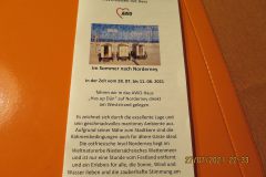 csm_IMG_5219_9c43d0397c