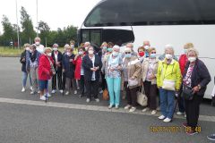 csm_IMG_5235_611587d333