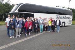 csm_IMG_5237_4679b0b00f