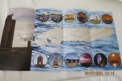 csm_IMG_5257_fafaa99cee