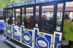 csm_IMG_5266_189597cc04