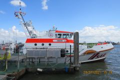 csm_IMG_5270_7904557a75