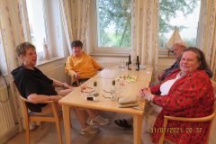 csm_IMG_5304_dd5f944425