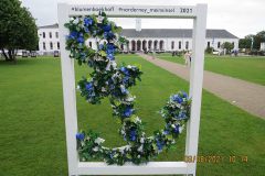 csm_IMG_5314_0a051836dc