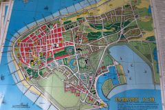 csm_IMG_5316_85691e4fa5