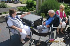 csm_IMG_5331_88fdb29206