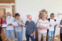 csm_IMG_5424_95a671a8a4